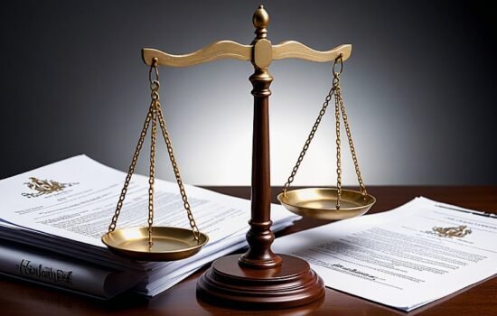 תביעת קרנית פגע וברח - תביעת קרנית פגע וברח: המדריך המקיף למיצוי זכויותיכם