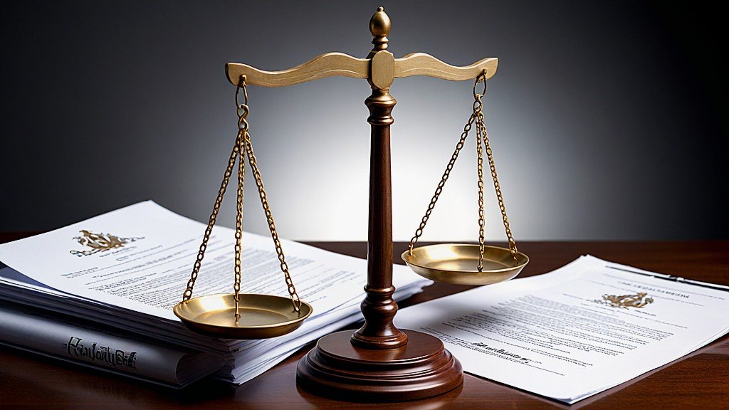 תביעת קרנית פגע וברח - תביעת קרנית פגע וברח: המדריך המקיף למיצוי זכויותיכם