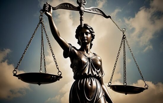 רשלנות רפואית בלידה - רשלנות רפואית בלידה: המדריך המשפטי המלא לזכויותיכם