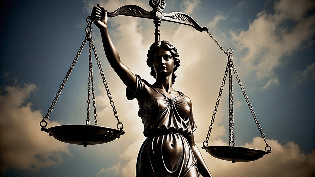 רשלנות רפואית בלידה - רשלנות רפואית בלידה: המדריך המשפטי המלא לזכויותיכם