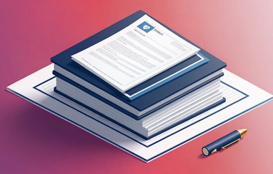 חוזה שכירות סעיפי חובה - חוזה שכירות סעיפי חובה: מדריך מקיף לשוכר ולמשכיר