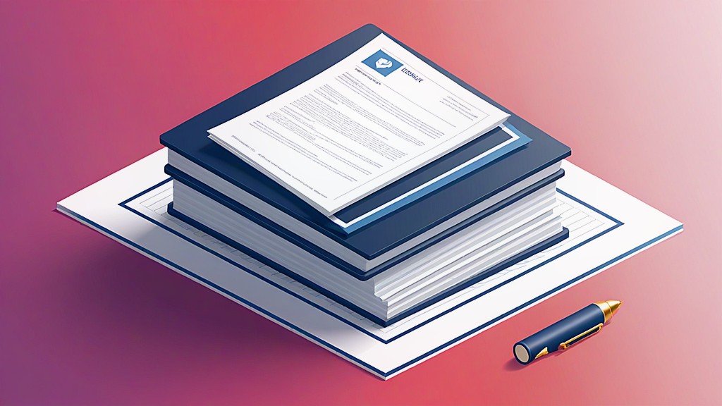 חוזה שכירות סעיפי חובה - חוזה שכירות סעיפי חובה: מדריך מקיף לשוכר ולמשכיר