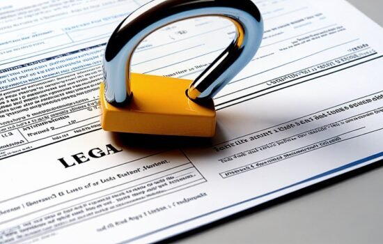 זכויות דייר מוגן - זכויות דייר מוגן: כל מה שצריך לדעת על החוק והפסיקה