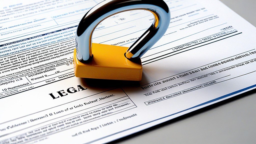 זכויות דייר מוגן - זכויות דייר מוגן: כל מה שצריך לדעת על החוק והפסיקה