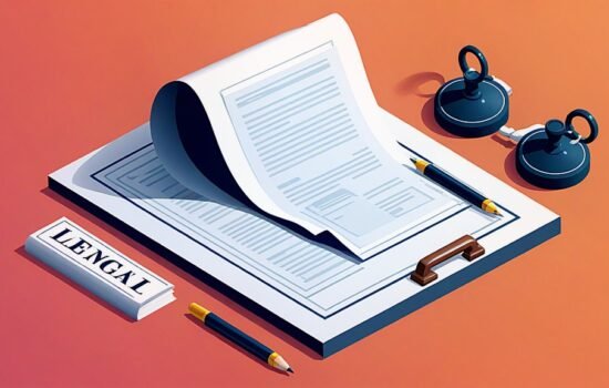 הסכם קומבינציה - הסכם קומבינציה: מדריך מלא ליתרונות, סיכונים ומיסוי