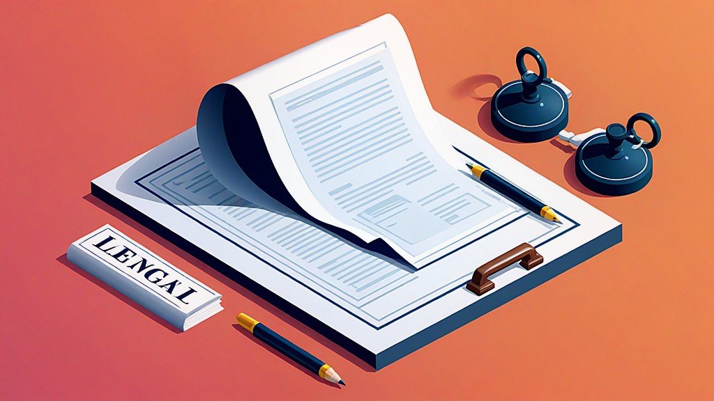 הסכם קומבינציה - הסכם קומבינציה: מדריך מלא ליתרונות, סיכונים ומיסוי