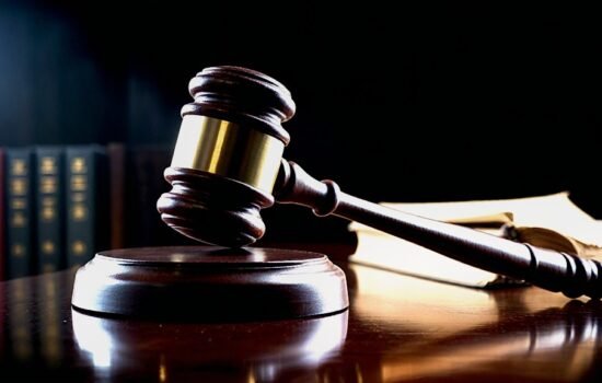 ביטול צו עיכוב יציאה מהארץ - ביטול צו עיכוב יציאה מהארץ: מדריך מקיף וטיפים מעורך דין