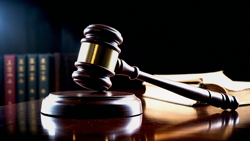 ביטול צו עיכוב יציאה מהארץ - ביטול צו עיכוב יציאה מהארץ: מדריך מקיף וטיפים מעורך דין