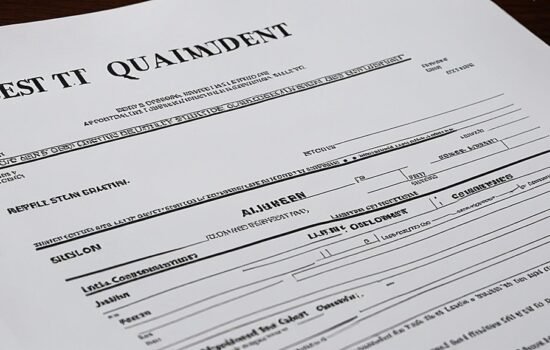 חקירת יכולת צו עיכוב יציאה מהארץ - חקירת יכולת צו עיכוב יציאה מהארץ: מדריך לחייבים בהוצאה