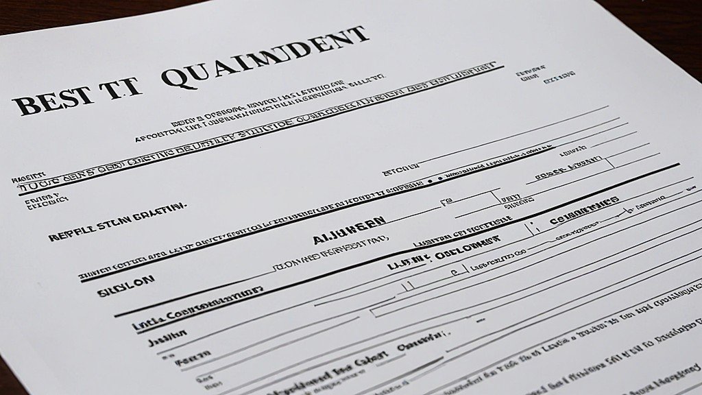 חקירת יכולת צו עיכוב יציאה מהארץ - חקירת יכולת צו עיכוב יציאה מהארץ: מדריך לחייבים בהוצאה