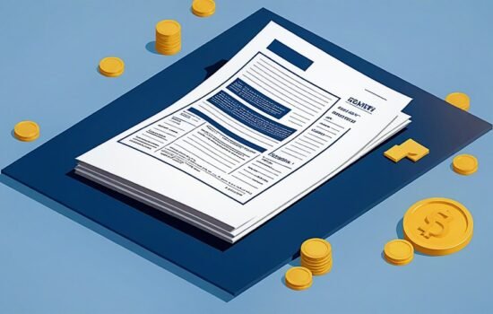 התנגדות לביצוע שטר - התנגדות לביצוע שטר: כך תגנו על זכויותיכם בהוצאה לפועל