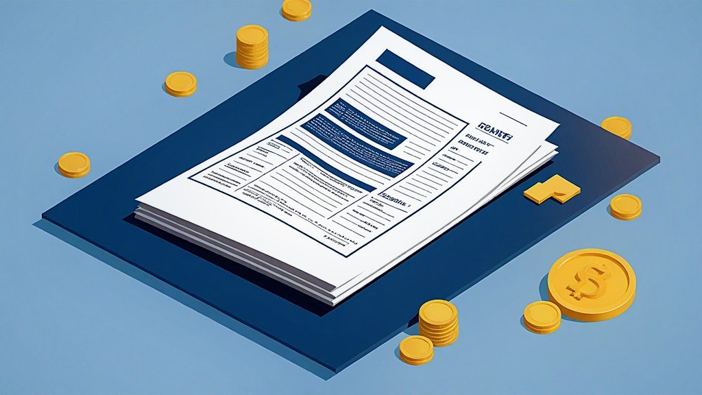 התנגדות לביצוע שטר - התנגדות לביצוע שטר: כך תגנו על זכויותיכם בהוצאה לפועל