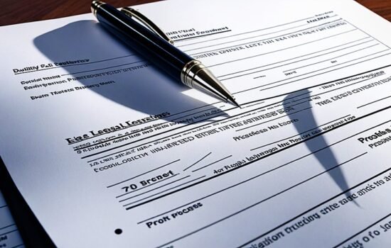 הפטר מחובות - הפטר מחובות: המדריך המלא לתנאים, הליכים וסיכויים