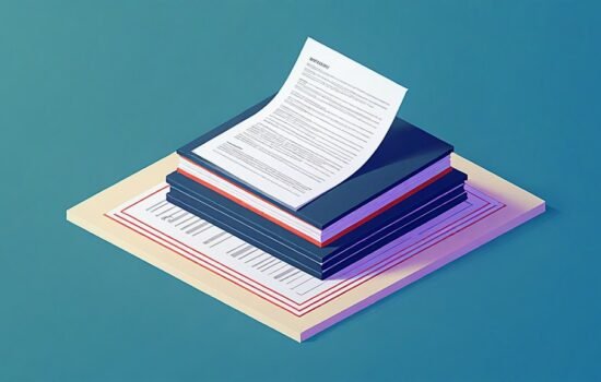 תוכנית פירעון לשיקום כלכלי - תוכנית פירעון לשיקום כלכלי: המדריך המלא ליציאה מחובות