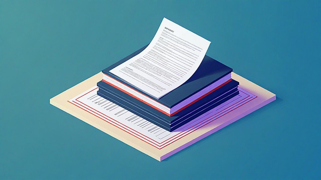 תוכנית פירעון לשיקום כלכלי - תוכנית פירעון לשיקום כלכלי: המדריך המלא ליציאה מחובות