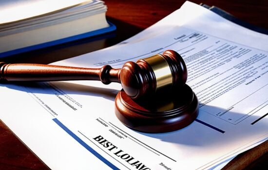 חדלות פירעון של חברה - חדלות פירעון של חברה: פירוק, שיקום כלכלי ושאלות נפוצות