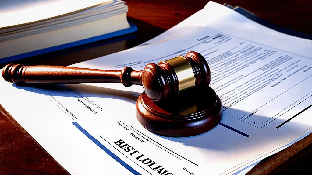 חדלות פירעון של חברה - חדלות פירעון של חברה: פירוק, שיקום כלכלי ושאלות נפוצות