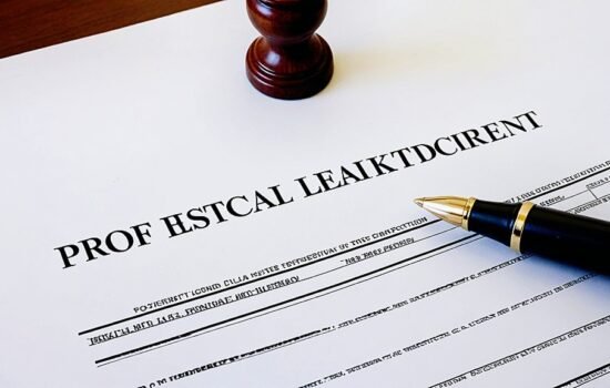 לקוח מוגבל - לקוח מוגבל בבנק: מדריך מקיף לזכויות, ביטול הגבלה וייעוץ