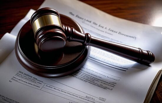 לתבוע בנק פישינג - לתבוע בנק פישינג: כל מה שצריך לדעת על החזר כספים לאחר