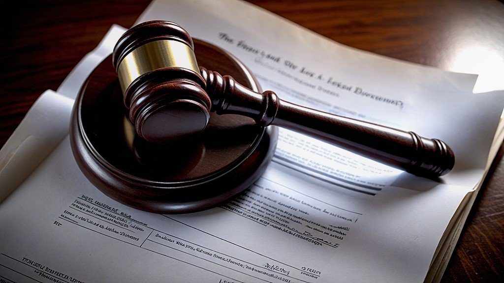 לתבוע בנק פישינג - לתבוע בנק פישינג: כל מה שצריך לדעת על החזר כספים לאחר