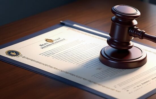 ערבות אישית לחשבון בנק - ערבות אישית לחשבון בנק: סיכונים, ביטול וזכויות ערבים