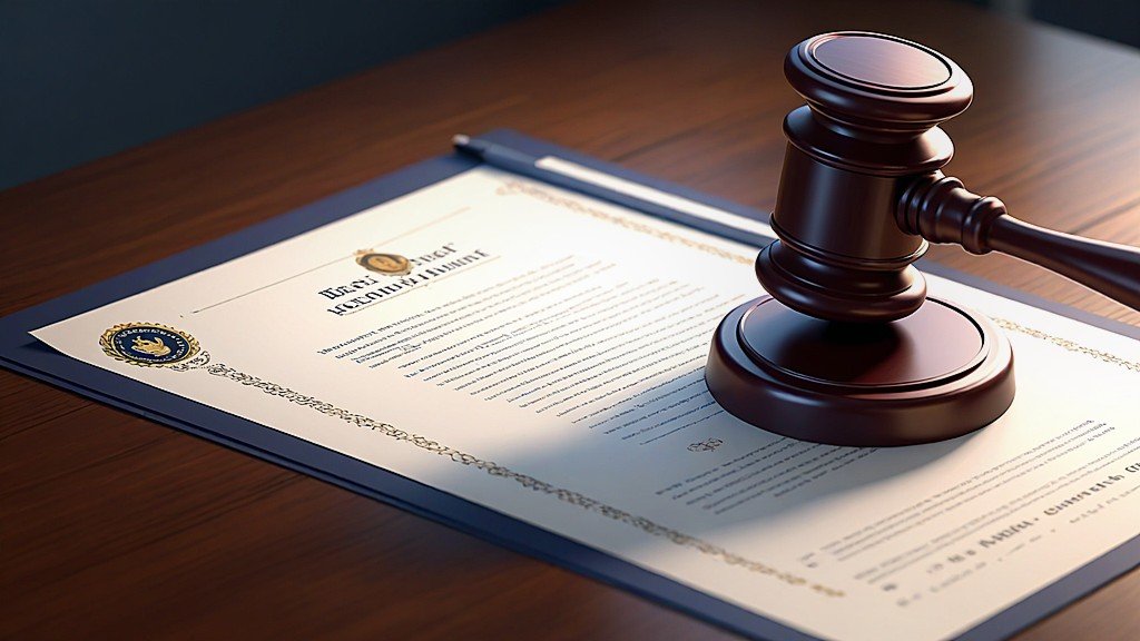 ערבות אישית לחשבון בנק - ערבות אישית לחשבון בנק: סיכונים, ביטול וזכויות ערבים