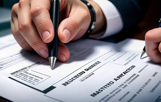 סירוב לפתיחת חשבון בנק - סירוב לפתיחת חשבון בנק: מדריך משפטי וצעדים לתביעה