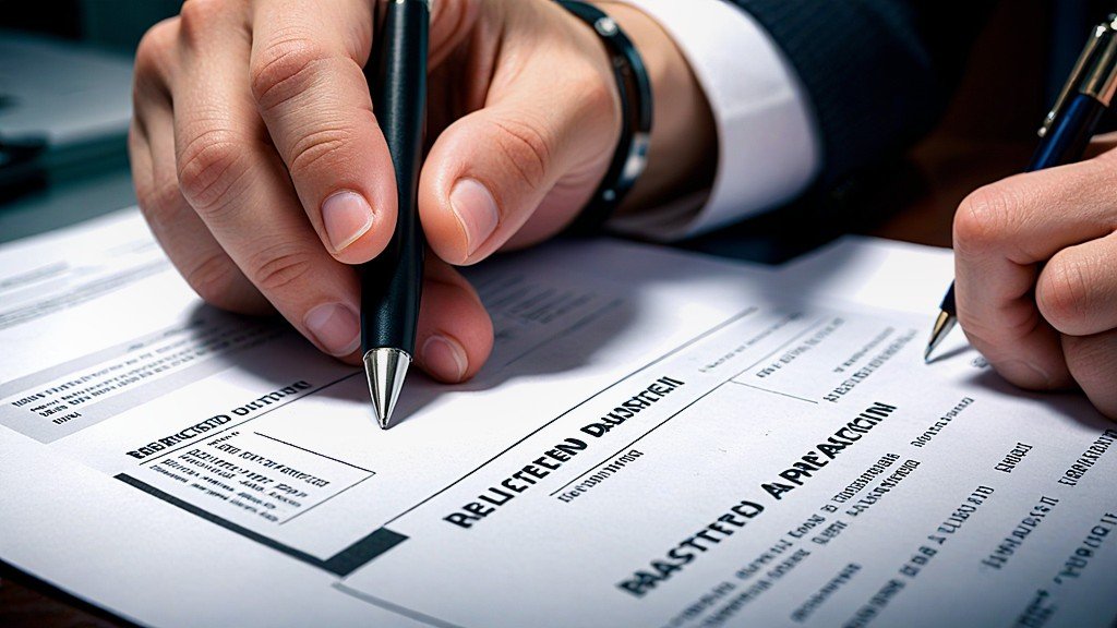 סירוב לפתיחת חשבון בנק - סירוב לפתיחת חשבון בנק: מדריך משפטי וצעדים לתביעה