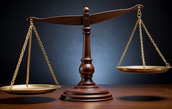 ריבית חריגה ועמלות בנק - ריבית חריגה ועמלות בנק: מתי תובעים ומחזירים כסף?