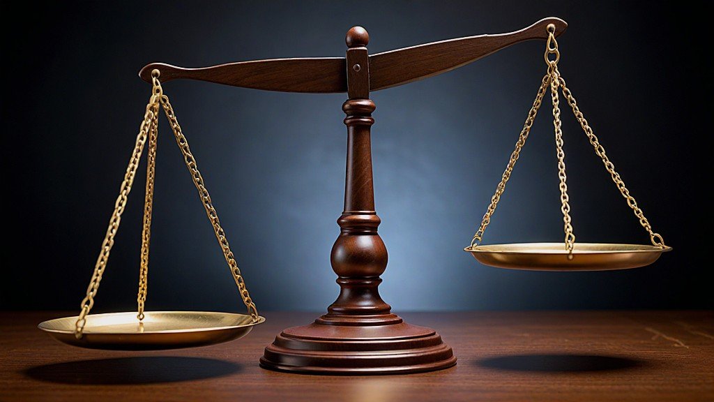 ריבית חריגה ועמלות בנק - ריבית חריגה ועמלות בנק: מתי תובעים ומחזירים כסף?