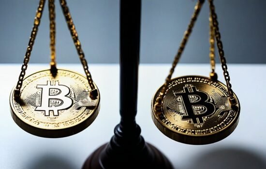 קריפטו וסירוב בנקאי - קריפטו וסירוב בנקאי: הזכות להפקיד מטבע דיגיטלי בבנקים