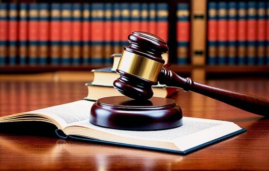 זכויות זוכים בהוצאה לפועל - זכויות זוכים בהוצאה לפועל: מדריך מקיף לעורך דין