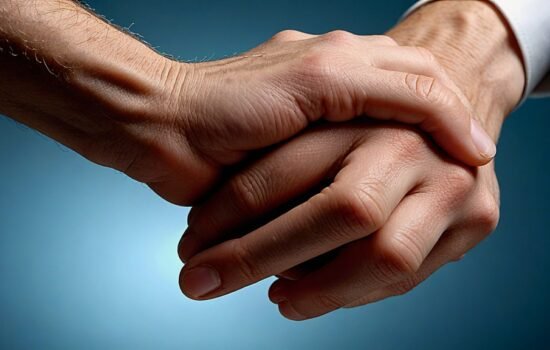 ייצוג נושים בהוצאה לפועל - ייצוג נושים בהוצאה לפועל: עורך דין למימוש חובות