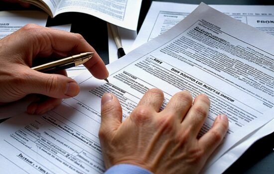 עורך דין הוצאה לפועל - עורך דין הוצאה לפועל: ייצוג חייבים וזכויות