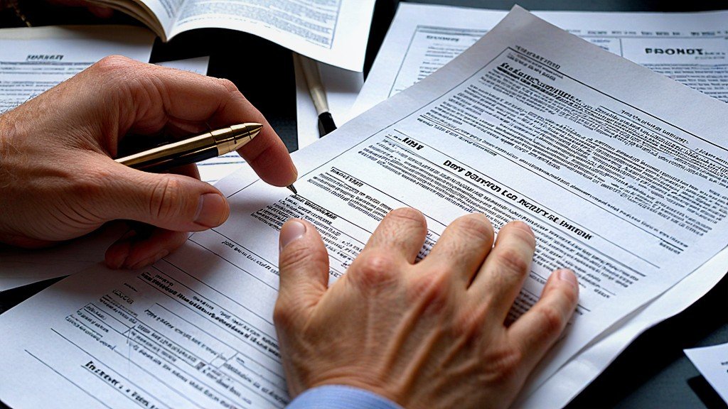 עורך דין הוצאה לפועל - עורך דין הוצאה לפועל: ייצוג חייבים וזכויות