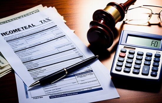 תכנון מס מס הכנסה - תכנון מס מס הכנסה: מדריך מקיף וטיפים מעורך דין