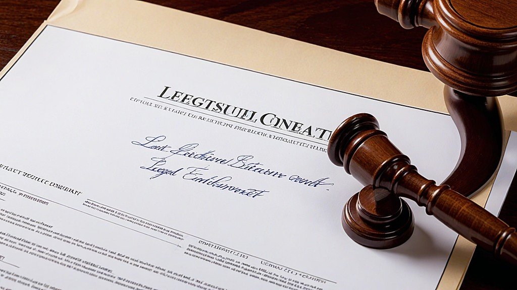 עורך דין רכישת קרקע - עורך דין רכישת קרקע: מדריך מקיף לעסקאות נדל"ן בטוחות