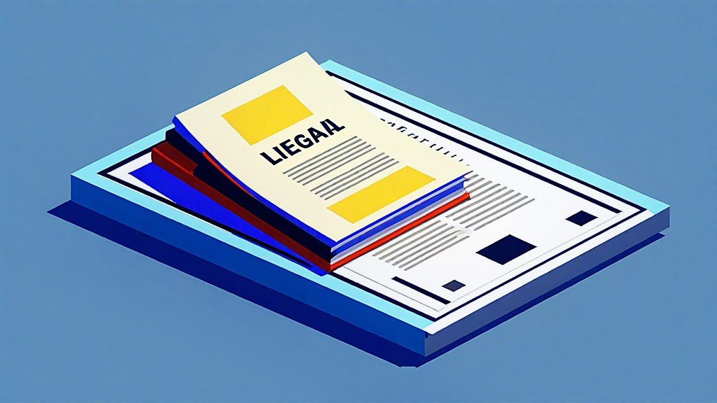 תוכנית פירעון - תוכנית פירעון: מדריך מקיף להבראה כלכלית וקבלת הפטר