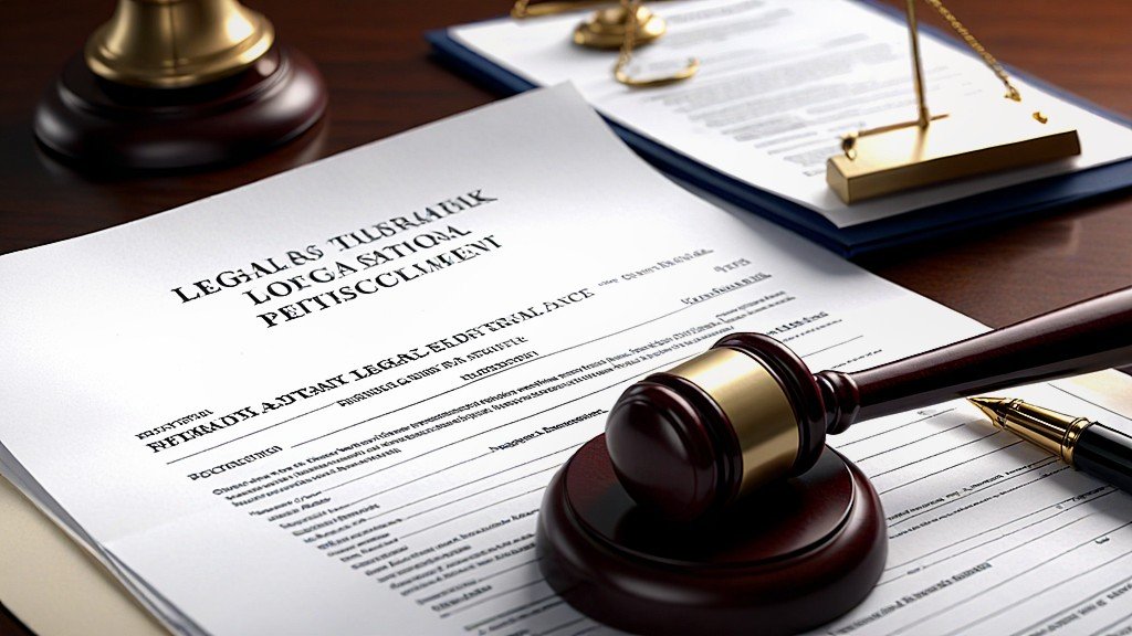 עיכוב הליכים כנגד חייב - עיכוב הליכים כנגד חייב: הפוגה ושיקום כלכלי בחובות