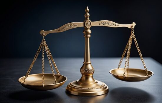 פוסט טראומה - פוסט טראומה (PTSD): זכויות, הכרה ותביעת פיצויים