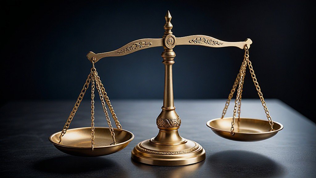 פוסט טראומה - פוסט טראומה (PTSD): זכויות, הכרה ותביעת פיצויים