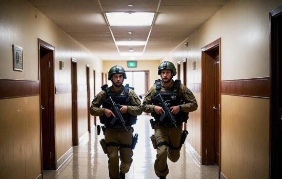 מסלול הכרה מקוצר 2026 נכי צה"ל - מסלול הכרה מקוצר 2026 נכי צה״ל: המדריך המלא לזכויות