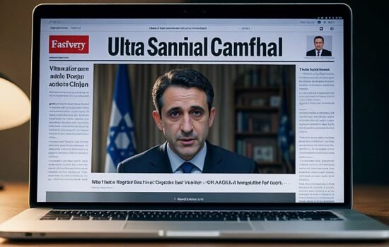 Deepfake - Deepfake: השלכות משפטיות, תביעות ודרכי התמודדות