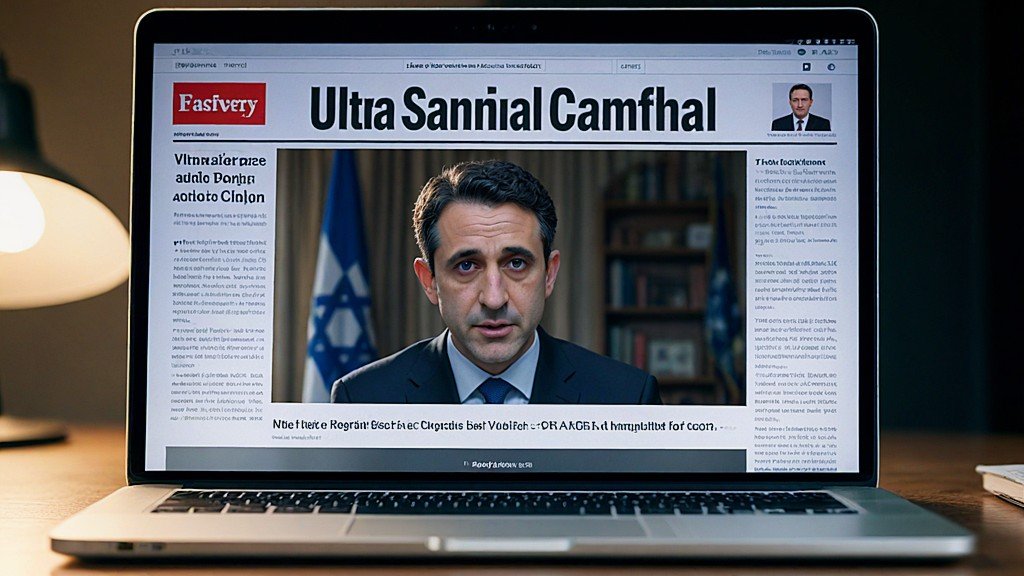 Deepfake - Deepfake: השלכות משפטיות, תביעות ודרכי התמודדות