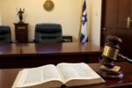 צוואת חיים איך עורכים - צוואת חיים איך עורכים: מדריך מלא להבעת רצון רפואית