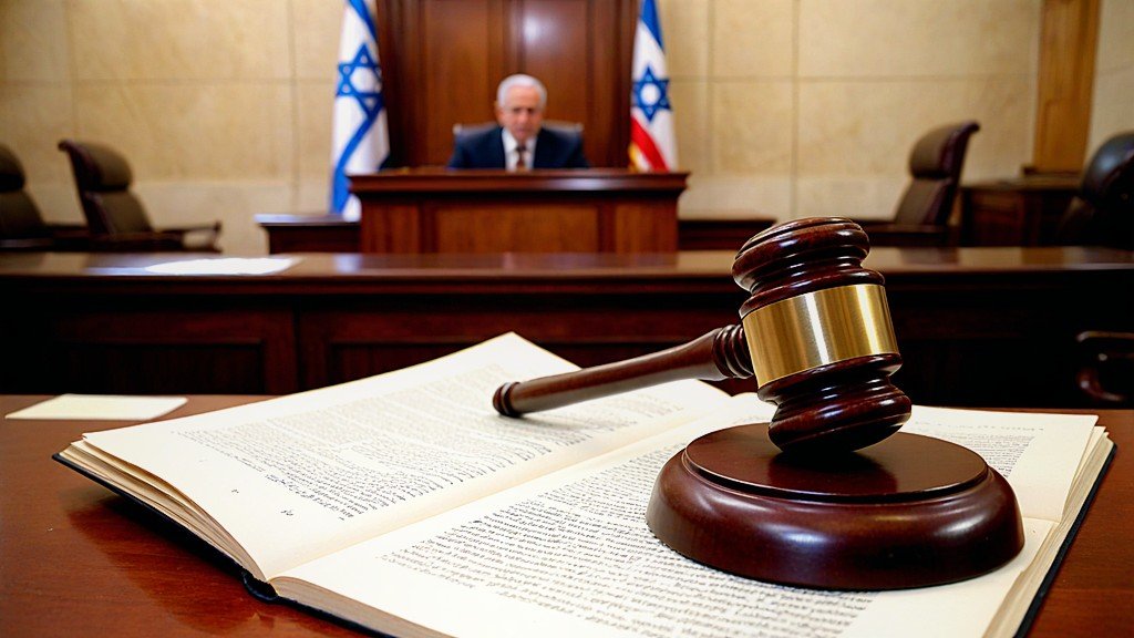ריבוי אזרחויות - ריבוי אזרחויות: מדריך מקיף לשמירה על אזרחות כפולה