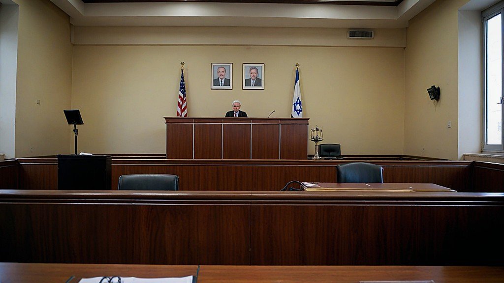 ועדת ערר ארצית סיכויי הצלחה - ועדת ערר ארצית סיכויי הצלחה: מדריך וליווי משפטי