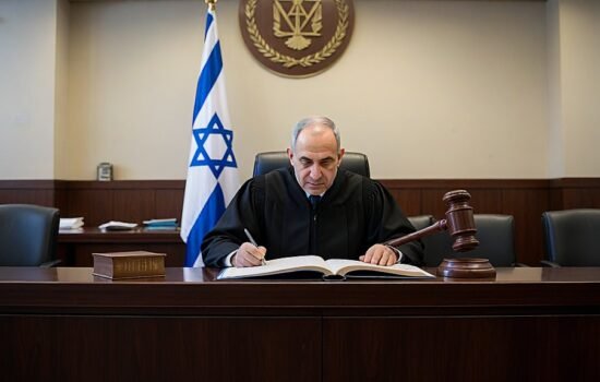 גירושין לאחר עשר שנות פירוד - גירושין לאחר עשר שנות פירוד: השלכות משפטיות ומעשיות