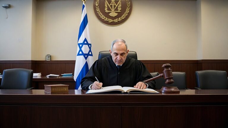 גירושין לאחר עשר שנות פירוד - גירושין לאחר עשר שנות פירוד: השלכות משפטיות ומעשיות