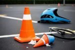 אחריות בעל חניון בתאונה: זכויות הנפגע ודרכי פעולה